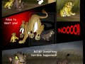 tlk_heirs_58_by_Savu0211.jpg